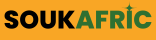 SoucAfric -Online Marketplace for Everyday Needs